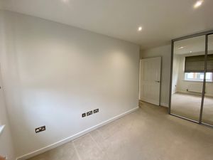 Photo 5- click for photo gallery